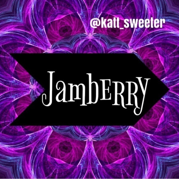 💅🏼3/$30💅🏼Jamberry! Bundle for discount! - Picture 3 of 10